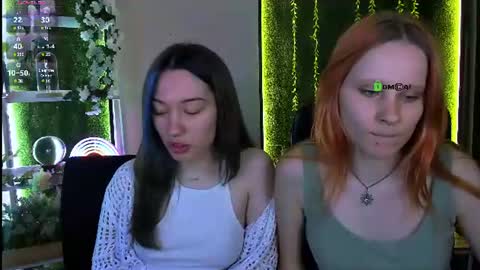 Snapshot of sabina_wul chatting on 28, 7, 2026 Sabina online show from 28, 7, 2026