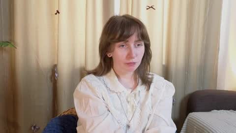 Snapshot of sabinamatarrita chatting on 27, 4, 2026 Lisa your new homie online show from 27, 4, 2026