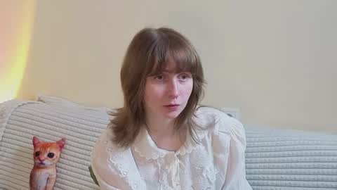 Snapshot of sabinamatarrita chatting on 28, 4, 2026 Lisa your new homie online show from 28, 4, 2026