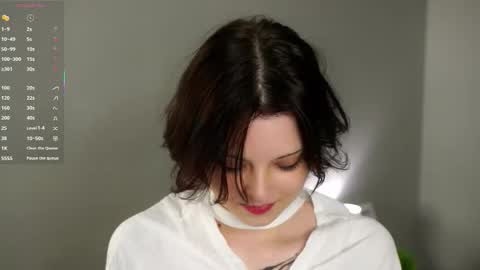 sabinekansky online show from 22, 12, 2025