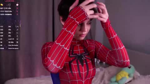 sabinekansky online show from 10, 2, 2026