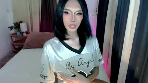 Snapshot of sable_monroe chatting on 4, 7, 2026 cathllea online show from 4, 7, 2026
