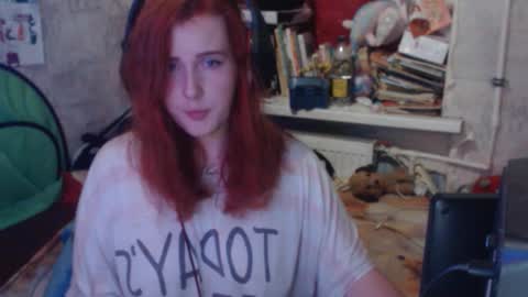 sabochka888 online show from 1, 11, 2025