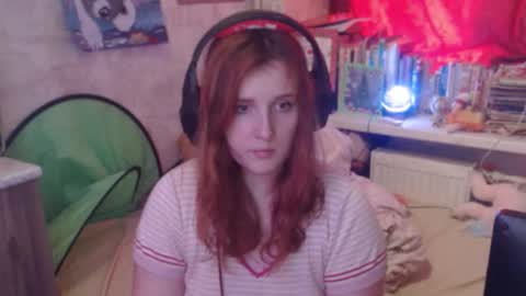 sabochka888 online show from 13, 2, 2026