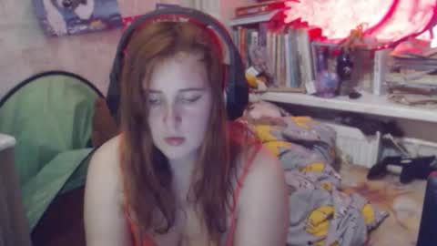 sabochka888 online show from 29, 3, 2026