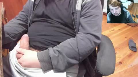 1141323  my Lord Mister Max   moms treasure online show from 10, 10, 2025