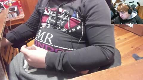 1141323  my Lord Mister Max   moms treasure online show from 16, 10, 2025