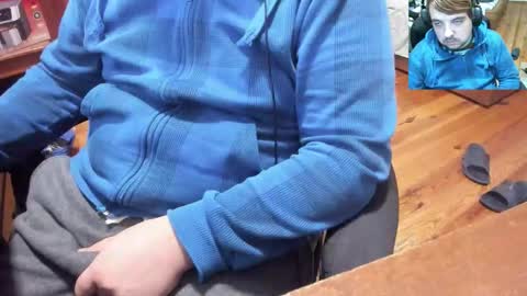 1141323  my Lord Mister Max   moms treasure online show from 28, 10, 2025