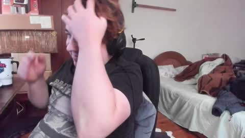 1141323  my Lord Mister Max   moms treasure online show from 16, 2, 2026