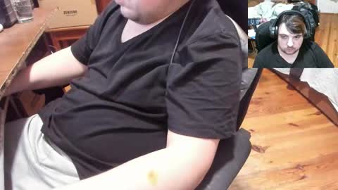 1141323  my Lord Mister Max   moms treasure online show from 4, 3, 2026