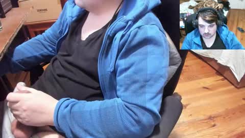 1141323  my Lord Mister Max   moms treasure online show from 8, 3, 2026