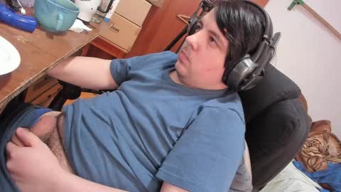 1141323  my Lord Mister Max   moms treasure online show from 4, 4, 2026