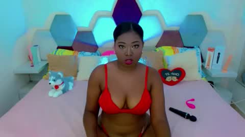 sabriana_smith1 online show from 17, 1, 2026