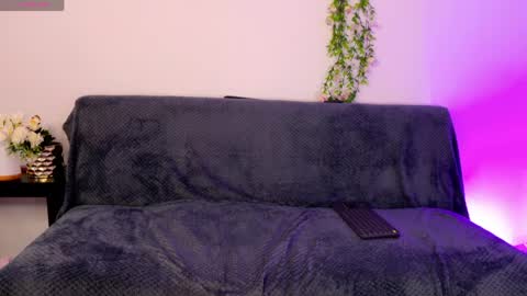 Snapshot of sabriinaa_fox chatting on 22, 5, 2026 sabriinaa fox online show from 22, 5, 2026