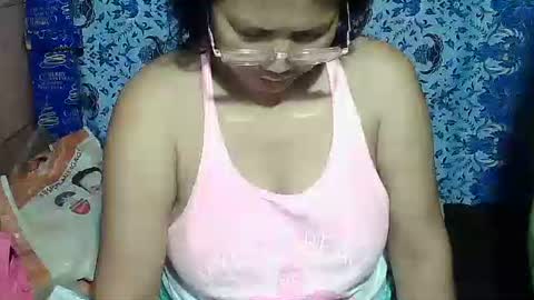 Snapshot of sabrina069 chatting on 24, 11, 2025 sabrina069 online show from 24, 11, 2025