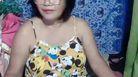 Snapshot of sabrina069 chatting on 26, 11, 2025 sabrina069 online show from 26, 11, 2025