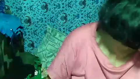 Snapshot of sabrina069 chatting on 27, 11, 2025 sabrina069 online show from 27, 11, 2025