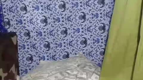 Snapshot of sabrina069 chatting on 3, 12, 2025 sabrina069 online show from 3, 12, 2025