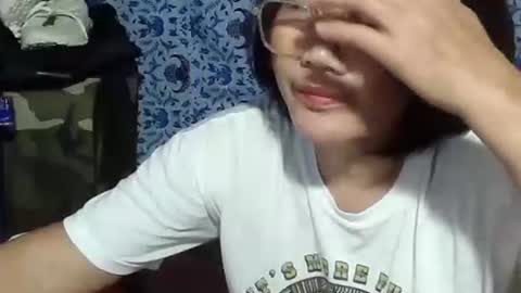 Snapshot of sabrina069 chatting on 13, 12, 2025 sabrina069 online show from 13, 12, 2025