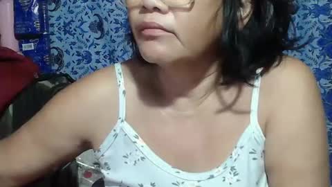 Snapshot of sabrina069 chatting on 22, 12, 2025 sabrina069 online show from 22, 12, 2025