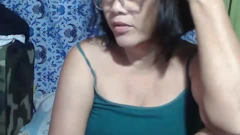 Snapshot of sabrina069 chatting on 5, 1, 2026 sabrina069 online show from 5, 1, 2026