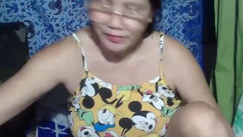 Snapshot of sabrina069 chatting on 9, 1, 2026 sabrina069 online show from 9, 1, 2026