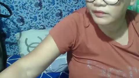 Snapshot of sabrina069 chatting on 17, 1, 2026 sabrina069 online show from 17, 1, 2026