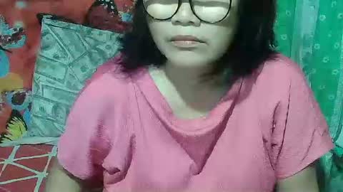 Snapshot of sabrina069 chatting on 15, 2, 2026 sabrina069 online show from 15, 2, 2026