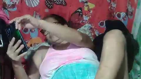 Snapshot of sabrina069 chatting on 16, 2, 2026 sabrina069 online show from 16, 2, 2026