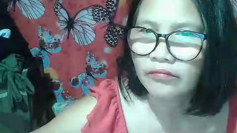 Snapshot of sabrina069 chatting on 22, 2, 2026 sabrina069 online show from 22, 2, 2026