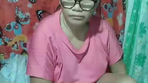 Snapshot of sabrina069 chatting on 23, 2, 2026 sabrina069 online show from 23, 2, 2026