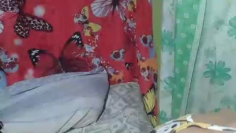 Snapshot of sabrina069 chatting on 28, 2, 2026 sabrina069 online show from 28, 2, 2026