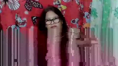 Snapshot of sabrina069 chatting on 1, 3, 2026 sabrina069 online show from 1, 3, 2026