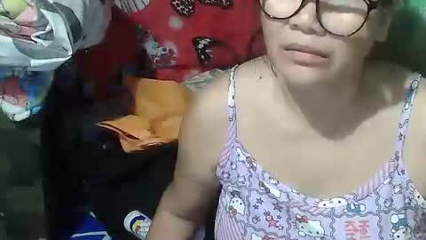 sabrina069 online show from 15, 3, 2026