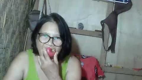 Snapshot of sabrina069 chatting on 28, 6, 2026 sabrina069 online show from 28, 6, 2026