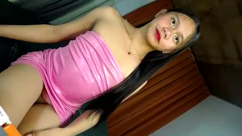Snapshot of sabrina58 chatting on 2, 5, 2026 sabrina58 online show from 2, 5, 2026