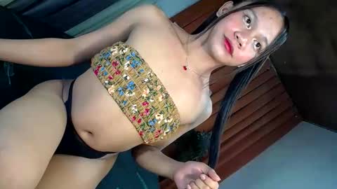 Snapshot of sabrina58 chatting on 10, 5, 2026 sabrina58 online show from 10, 5, 2026