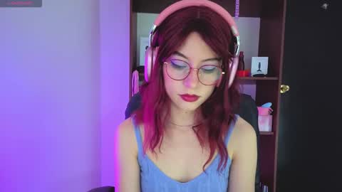 Sabrina online show from 15, 4, 2026