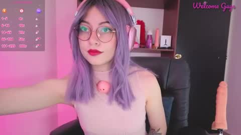 Sabrina online show from 30, 5, 2026