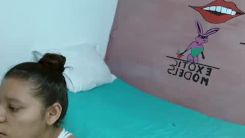 sabrina_81 online show from 12, 4, 2026