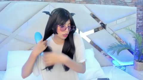 sabrina online show from 10, 1, 2026