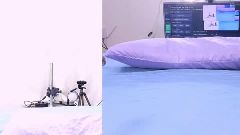 Sabrina Adams online show from 3, 1, 2025