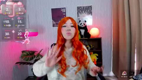 sabri   online show from 27, 10, 2025