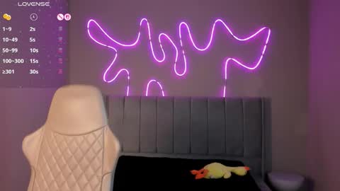 sabri   online show from 15, 1, 2026