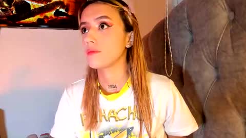 . Sabrina Cole . online show from 28, 11, 2025