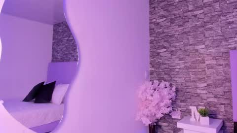 sabrina_f0xx online show from 14, 3, 2026
