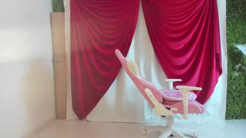 Snapshot of sabrina_geek chatting on 6, 3, 2026 sabrina_geek online show from 6, 3, 2026