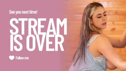 Snapshot of sabrina_geek chatting on 25, 4, 2026 sabrina_geek online show from 25, 4, 2026