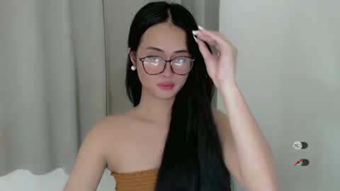 Snapshot of sabrina_inviting chatting on 26, 12, 2024 Sabrina online show from 26, 12, 2024