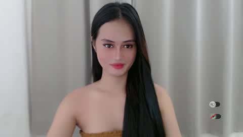 Snapshot of sabrina_inviting chatting on 13, 1, 2025 Sabrina online show from 13, 1, 2025